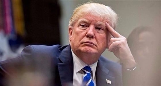 استجواب أحد مديري حملة الرئيس الأمريكي بشأن اتصالات روسيا