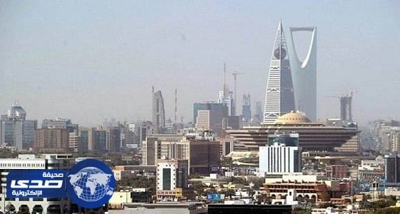 الأرصاد: طقس شديد الحرارة على عدة مناطق ونشاط الرياح المثيرة للأتربة