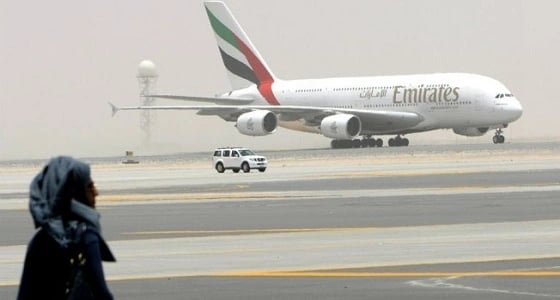 بعد اعتراض قطر لطائرة مدنية إماراتية.. أمجد طه: يحكم الدوحة عصابة