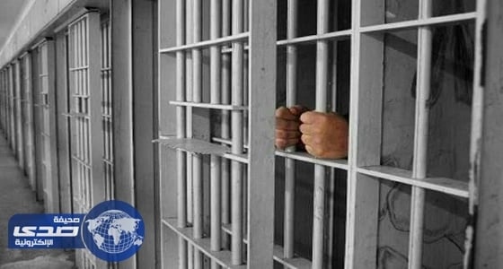 القنصل الفلبيني يكشف حقيقة وجود مئات العمال في سجون المملكة