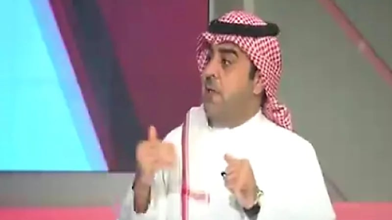 بالفيديو.. خبير موارد بشرية: المنصة الوطنية للتوظيف ستقضي على التلاعب في التوظيف