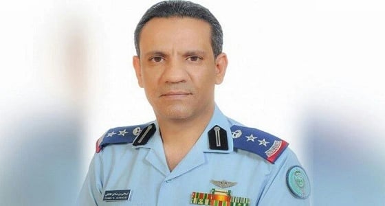 الشرعية: نؤكد على أهمية أن يستشعر اليمنيون بمختلف توجهاتهم الوطنية