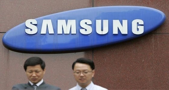 " سامسونج للهندسة " تفوز بعقد بناء مصنع للكيماويات في المملكة