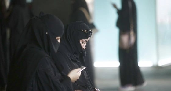 محكمة جنح الإمارات تسجن امرأة شهرين لأنها " خرابة بيوت "