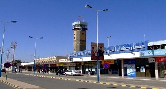 الأمم المتحدة ترسل أول طائرة إغاثة لـ " صنعاء "