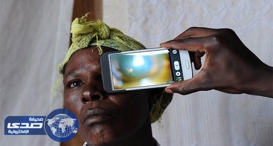 الهواتف الذكية تحدث ثورة طبية في علاج الأمراض المزمنة