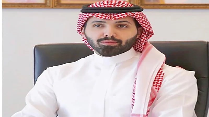 الموارد البشرية : تطبيق سقف أعلى للاستقدام خاضع للمراجعة الدورية