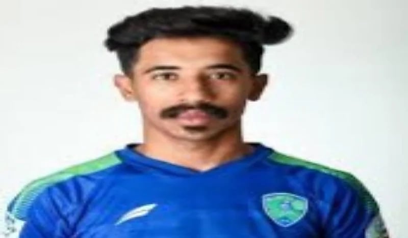 الاتحاد يفاوض لاعب الفتح "بوشل" لتعويض رحيل "عبدالحميد"