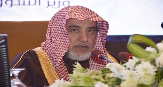 بالصور.. وزير الشؤون الإسلامية: التطوع من أساسيات فهم الدين الإسلامي