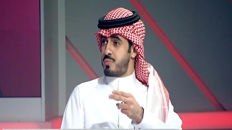 مهتم في التقنية: تغيير الحالة في توكلنا وإصدار الرخص خلال يومين "تحايل"