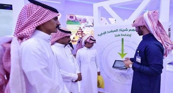 أمن الدولة: الإحصائيات تكشف نجاح الرسائل التوعوية التي استهدفت المواطنين