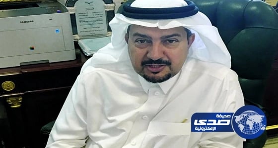 الحربي: استخدام كاميرات المراقبة ساهمت فى انخفاض السرقات بالمدارس