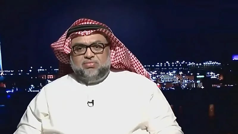 فيديو..قانوني يوضح الفرق بين الولاية والوصاية