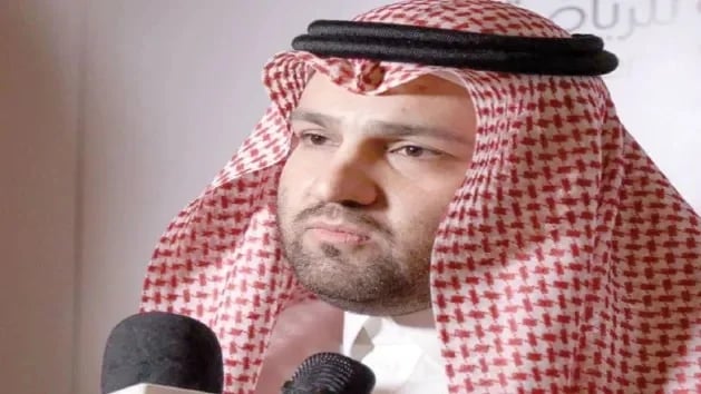 الرفاعي يكشف خيارات العقوبة المتوقعة على الاتحاد بعد واقعة رمي العلب