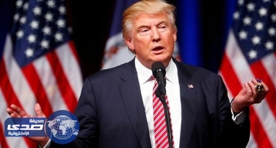 ترامب يعقد صفقة تجارية مع الاتحاد الأوروبي قبل بريطانيا