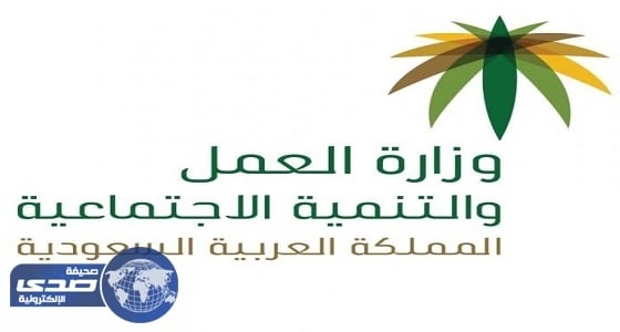 6.4 ملايين عامل يدخلون ضمن برنامج " حماية الأجور " منذ انطلاقته