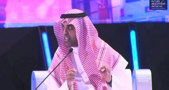 هيئة الإستثمار: تدشين الشركات الجديدة خلال 24 ساعة فقط