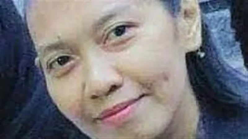 وفاة سيدة بطريقة مأساوية خلال تسجيل رقم عالمي في إحدى الألعاب