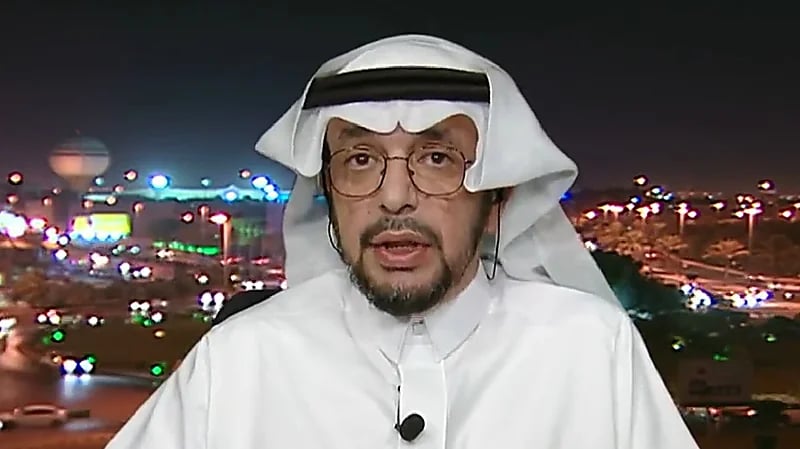 بالفيديو.. رئيس حفظ النعمة: تصلنا فوائض طعام من إحدى المطاعم تكفي 200 شخص