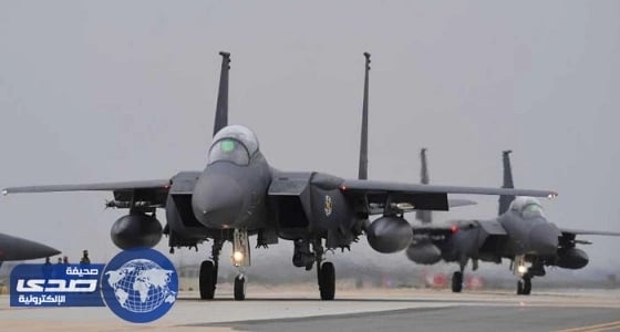 الجيش الأمريكي يتأهب لمعركة غوام