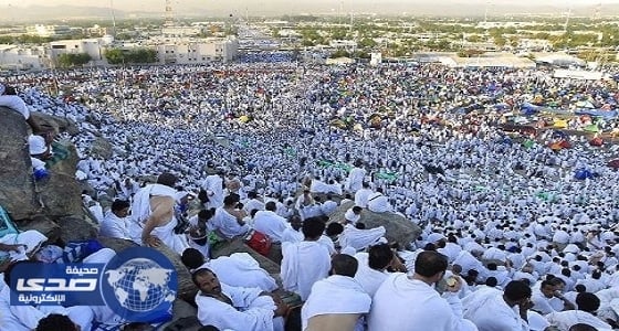 3 شروط لحج " البدون الكويتيين "