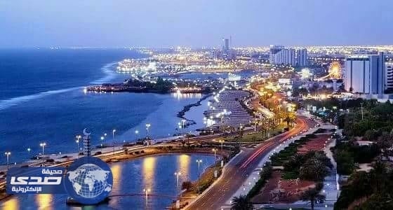 لعبة تجبر مراهق على الانتحار بجدة