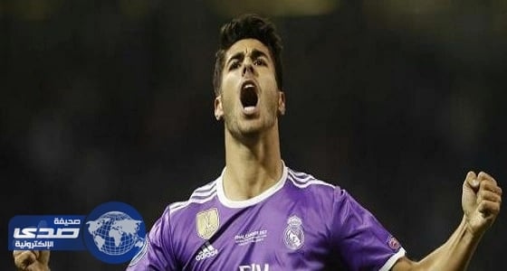 قرارات مصيرية تنتظر أسينسيو