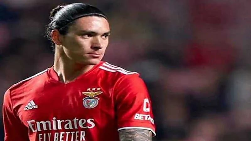 ليفربول يقترب من حسم صفقة جديدة بديلاً عن ماني