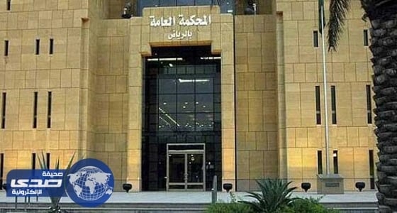 المحاكم تستقبل 25.8 ألف دعوى ضد متعثرين خلال شهرين