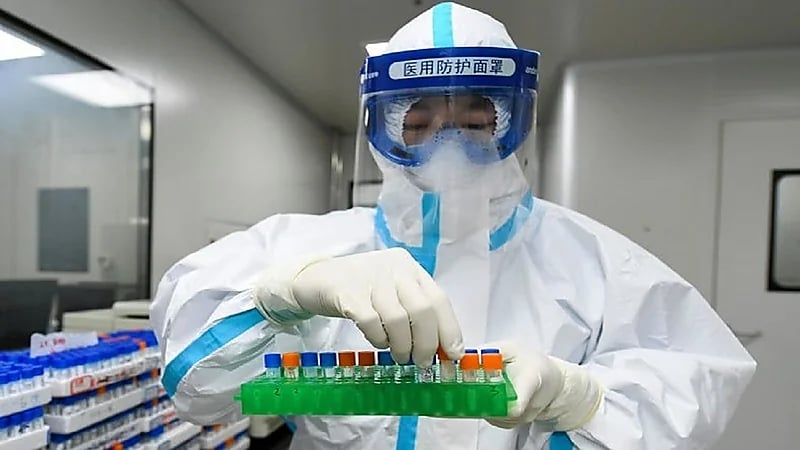 فشل تجارب علاج جديد لـ "كورونا"