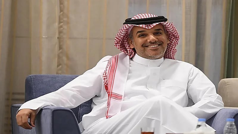 الأهلي يستعد للحصول على الكفاءة المالية خلال ساعات