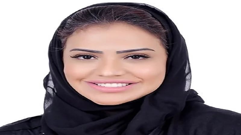 طبيبة تحذر من خطورة عدم غسل "الوجه" بعد تناول المقليات والبيتزا