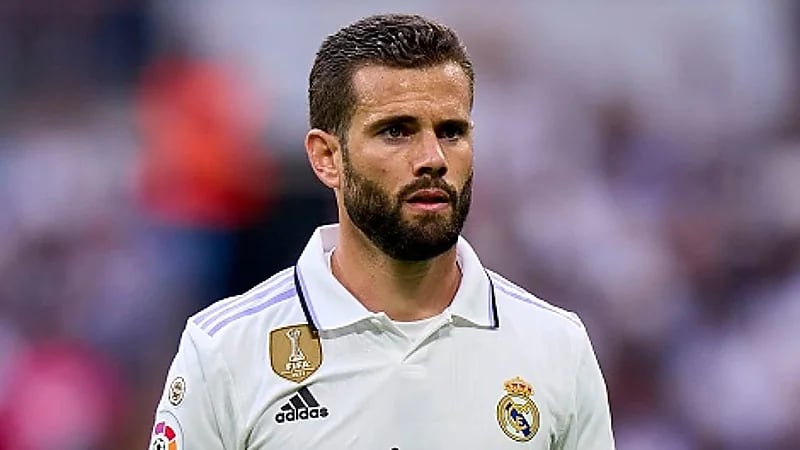 أندية سعودية وأمريكية تتنافس على ضم ناتشو