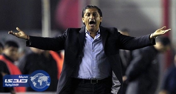 إصابة ميليسي تقلق مدرب الهلال