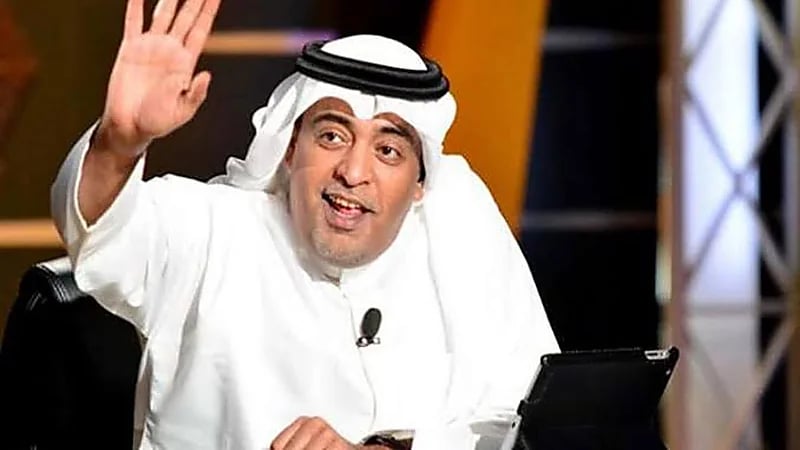 عتب هلالي لعدم التعاقد مع لاعبين فئة A والأهلي في سباق للتعاقدات .. فيديو