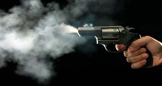 وفاة ثلاثيني إثر إصابته بطلق ناري بمحايل