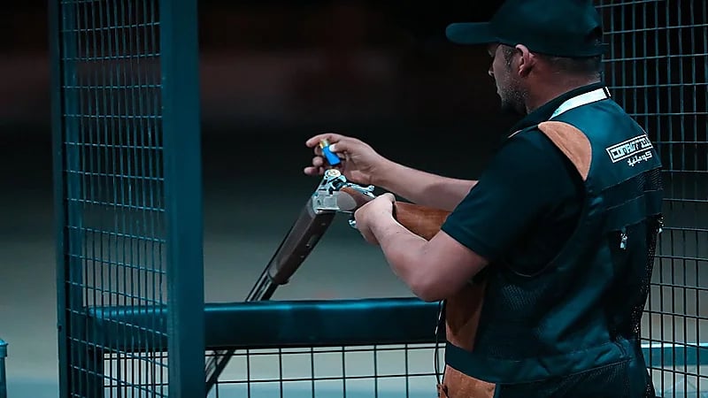 موسم الرياض.. تذاكر مجانية لدخول "كومبات فيلد"