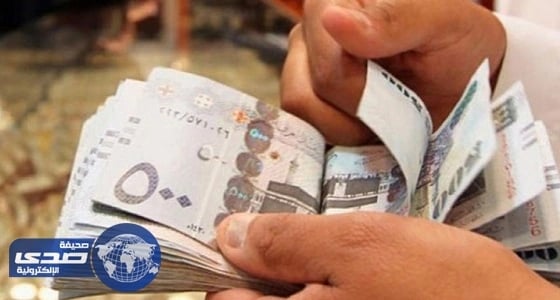 مليون ريال راتب سنوي لوافد يشعل مواقع التواصل