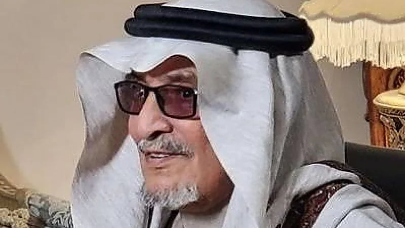 القحطاني: مشروب الشعير يخفض الضغط ويزيل التهابات الكلى