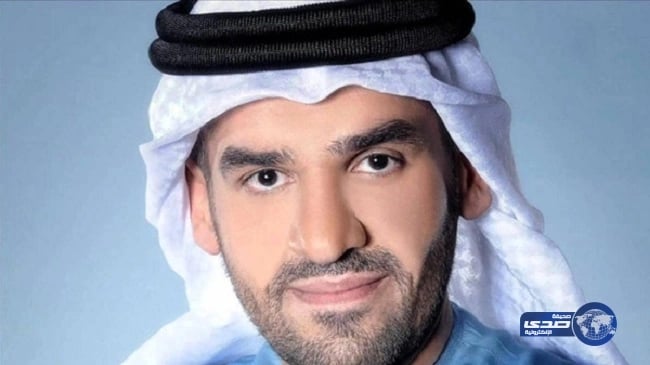 "سار" توضح شروط الحالة الصحية للمسافرين من أعمار 12 عاماً فأقل