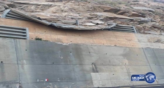 النمر: لا يوجد ارتباط بين لقاح كورونا ووفاة لاعبي كرة القدم في الملاعب "فيديو"