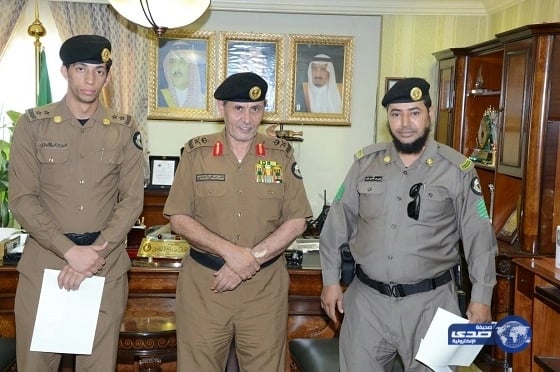 بالصور.. ختام اختبارات نهاية الفصل الدراسي الأول واستكمال رفع النتائج على نظام نور