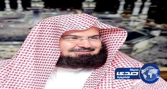 الكويت.. قاضيان مدانان في قضية " شبكة فؤاد الإيراني" يسلمان نفسيهما