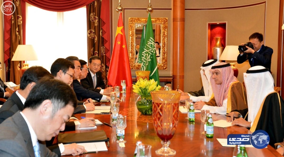 شاب قتل شقيقته فأطلق والده النار عليه في نفس اللحظة