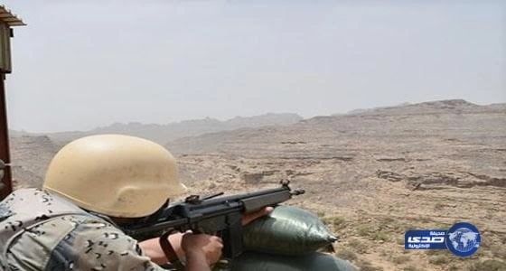 إصابة 10 أشخاص إثر سقوط سيارة في منحدر بسدوان بللسمر