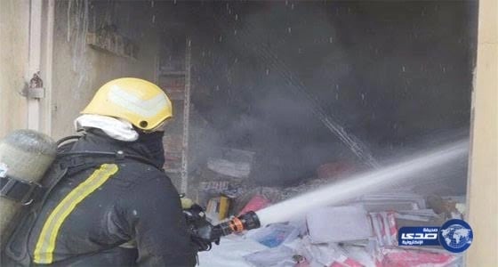 بالصور.. 8 نجوم تحولوا من الثراء الفاحش إلى الفقر الذريع