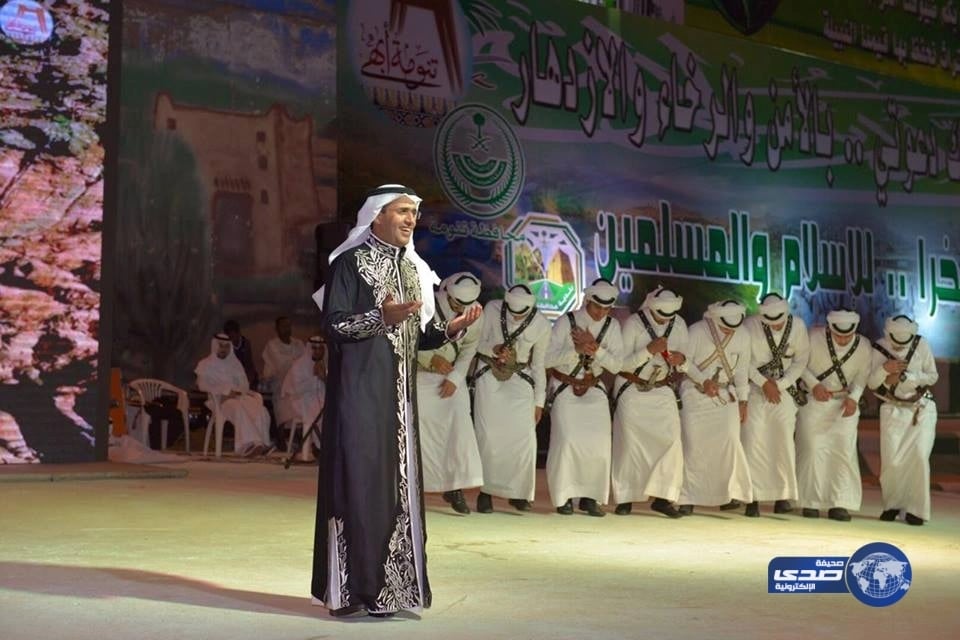 بالصور.. 30 ألف برنامج صيفي في حلقات القرآن بجدة