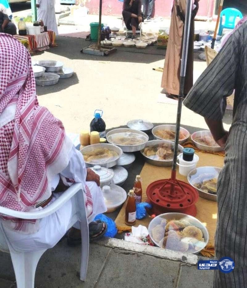 الزعاق يوضح سبب إطلاق أهل الخليج على الأمطار الصيفية اسم السرايات "فيديو"