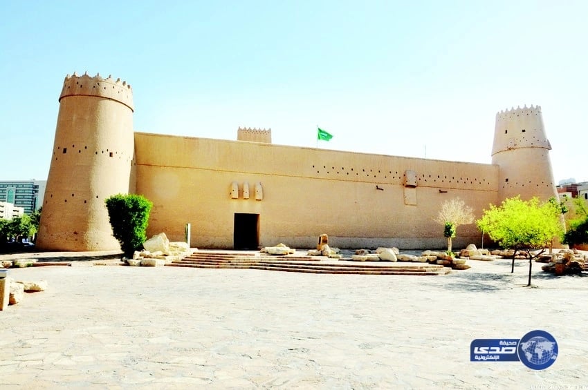 محكمة بريدة تنتصر لـ 6 فتيات وتنقل الولاية عليهن للقاضي لتزويجهن