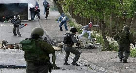 مصرع 40 " حوثي " خلال اشتعال مواجهات بصنعاء